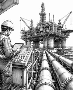 ai-omv-petrom-stabile-ergebnisse-dividende