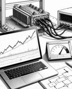 ai-on-semiconductor-bewertung-zyklus-marge-cashflow