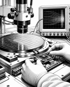 ai-on-semiconductor-uebernahme-synaptics