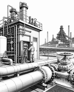 ai-on-site-gas-prism-airproducts