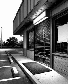 ai-on-the-border-closure-corporate-storefront