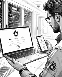 ai-onboarding-enrollment-password-reset