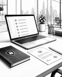 ai-onboarding-ki-workflows-compliance