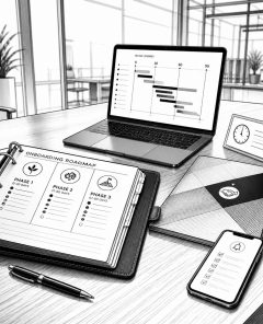 ai-onboarding-preboarding-employee
