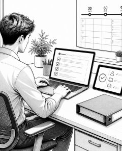 ai-onboarding-reform-standard-software