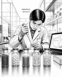 ai-onco-nanosoft-onc010-polymertechnik