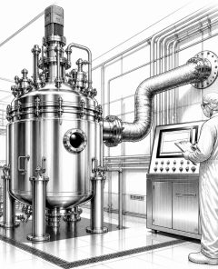 ai-onco-pnkp-prozessentwicklung-scaleup