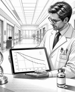 ai-oncology-parp-biomarker-trial