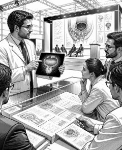 ai-oncology-radioligand-pluvicto-asco