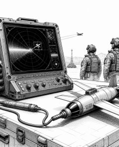 ai-ondas-counteruas-loitering-munitions-orders