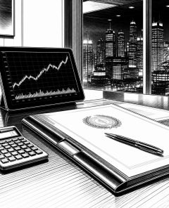 ai-one-liberty-properties-olp-reit-dividende