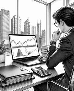 ai-one-main-consensus-credit-omf