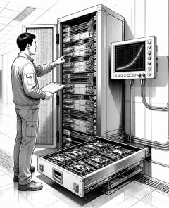 ai-one-stop-systems-oss-edge-computing