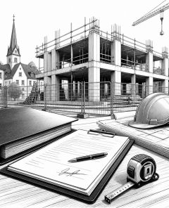 ai-one-techcampus-garbsen-beteiligungsvertrag