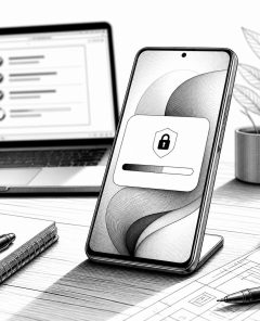 ai-one-ui-8-5-android-16-update
