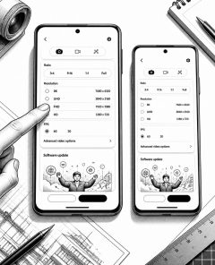 ai-one-ui-8-5-feature-rollout-samsung