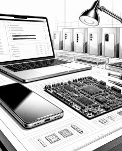 ai-one-ui-9-android-17-test-samsung