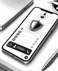ai-one-ui-9-security-automation