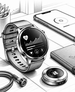 ai-one-ui-9-watch-beta-ki-health