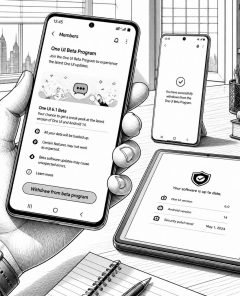 ai-one-ui-beta-withdraw