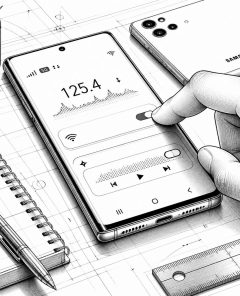 ai-one-ui9-quickstar-network-speed-statusbar