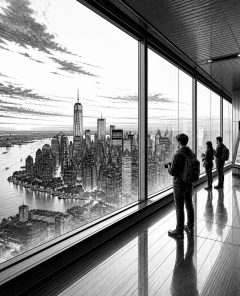 ai-one-world-observatory