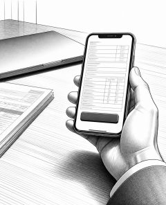 ai-oneclick-steuer-mobil-app