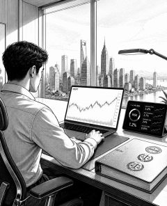 ai-oneconnect-fintech-weekly-chart