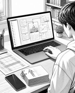 ai-onenote-copilot-notebooks-education
