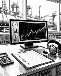ai-oneok-dividende-midstream-kontrollraum