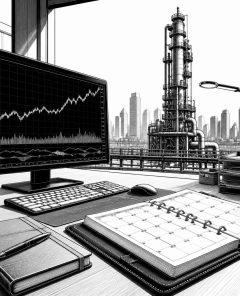 ai-oneok-dividende-midstream-stabilitaet