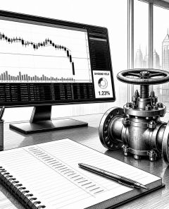 ai-oneok-dividendenrendite-nyse-umsatzpipeline
