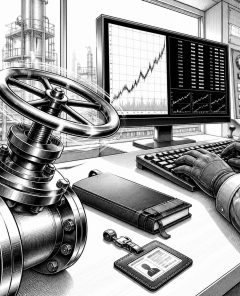 ai-oneok-earnings-gas-pipeline-market