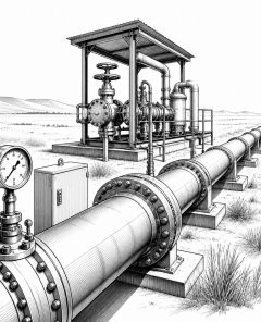 ai-oneok-elk-creek-ngl-pipeline