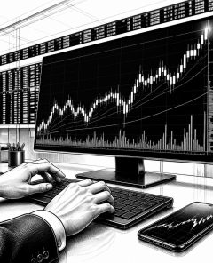 ai-oneok-jahreshoch-trading-terminal