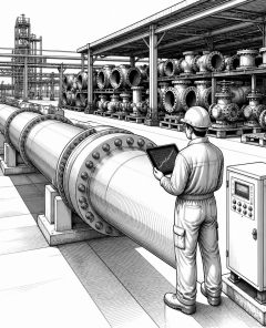 ai-oneok-midstream-gebuehrenmodell