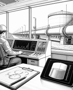 ai-oneok-midstream-pipeline-oke-weekly-balance