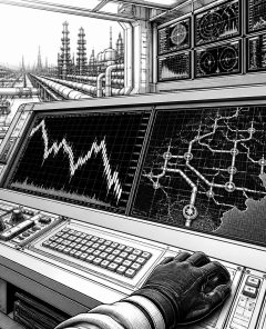 ai-oneok-midstream-volatility-control-room