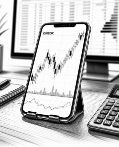 ai-oneok-nyse-options-dividend