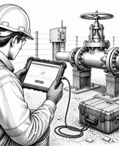 ai-oneok-sage-field-services-tablet-workorder
