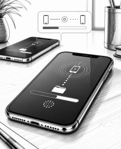ai-oneplus-15-quickshare-airdrop