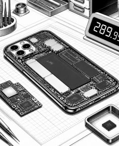 ai-oneplus-15r-16gb-ram