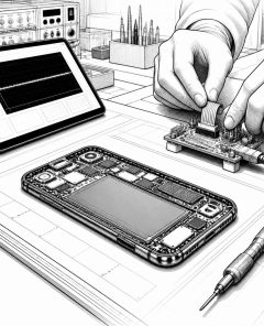 ai-oneplus-kompakt-prototyp-snapdragon