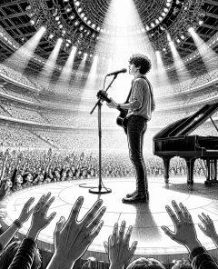 ai-onerepublic-arena-return