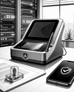 ai-onespan-identity-signature-audit