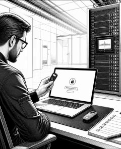 ai-onespan-security-token