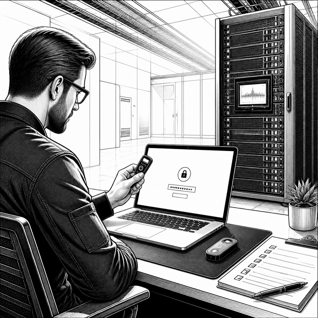 OneSpan: Langfriststrategie für digitale Sicherheit, Identitäten und Signaturen OneSpan: Langfriststrategie für digitale Sicherheit, Identitäten und Signaturen