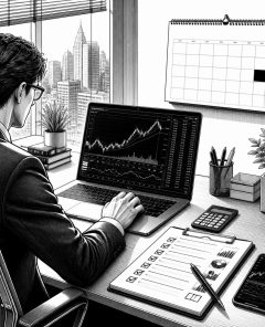 ai-onewater-marine-earnings-week