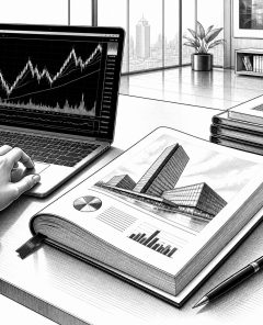 ai-onex-private-equity-kredit-toronto