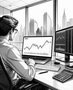 ai-onex-tsx-analysten-konsens